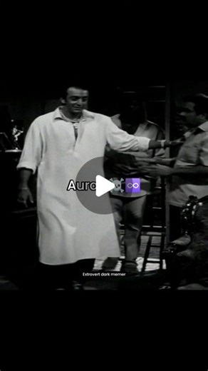 Ɓ☯S$ ☠️ on Instagram: "Esmart boii ☠️, The Tesla Cybertruck is an all-elelctric,se Battery-powered light-duty truck unveiled by Tesla, Inc, Here's a comprehensive overview of its key features and specification: Tesla Cybertruck Overview Design in Structure • Exterior: The cybershrak has a distinctive, angular stainless steel exoskeleton design for durability and passenger protection. It featured ultra-hard 30X colled-rolled stainless steel and armoured glass. • Dimensions: approximately 231.7 in