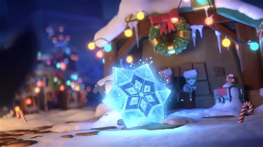 Clash of Clans Clan Rush (December 2025): Rewards and how to play