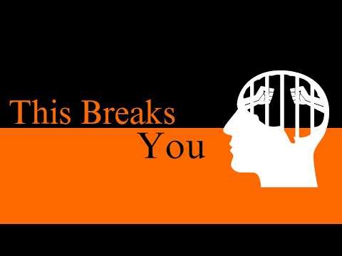 Why Humans Can’t Survive Isolation (Science Explained)