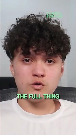 What Happened After FaZe Jarvis' Fortnite BAN? ❌