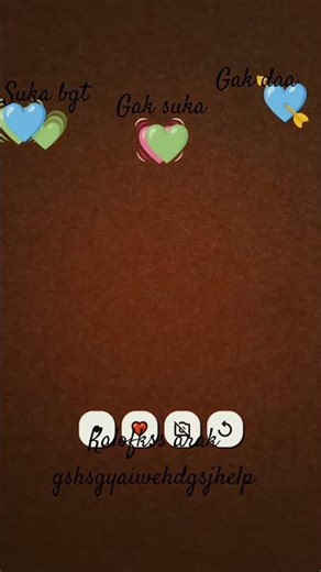 hahwhehahahgege bla bla bla#bismilahfyp