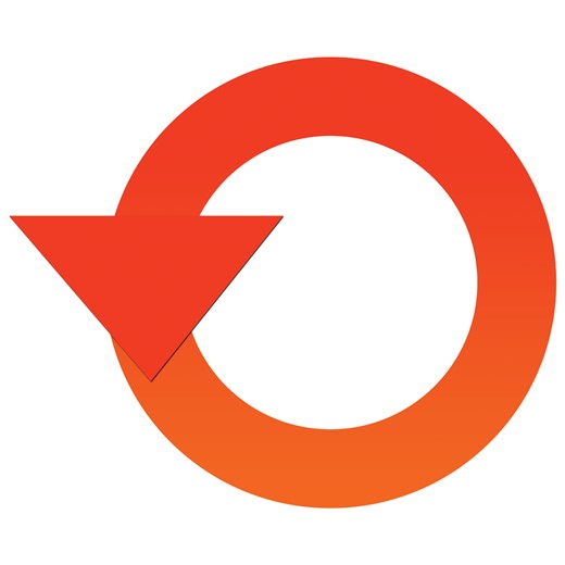 Smart returns with fraud checks, labels, tracking, and chatbot | Shopify App Store