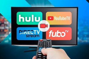 How Unlimited Is "Unlimited" DVR, Really?