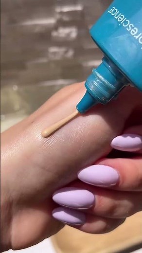 What Is The Difference Between Colorescience FLEX and GLOW?