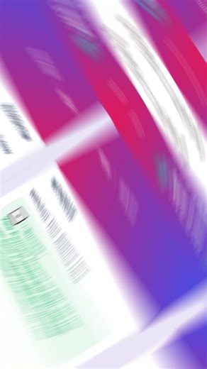 Mulapalagencies on TikTok