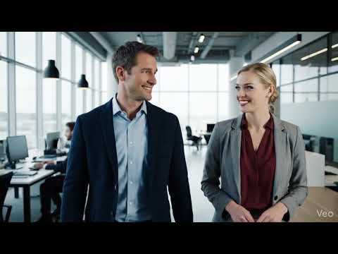 hōmhub | COMMISSIONS ARE NEGOTIABLE - Our Agents Compete on Value