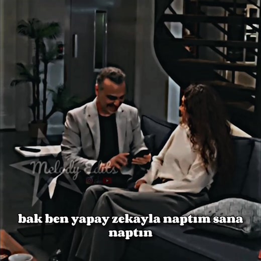 Bu Cihan Mendebur mu?