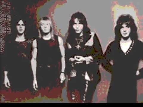 The Raspberries "Cry"