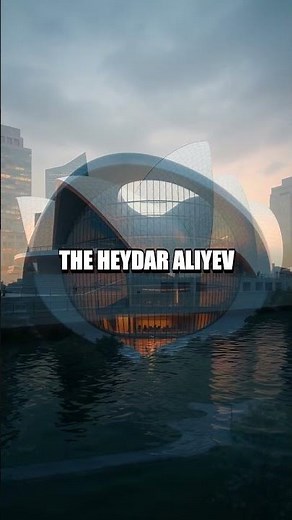 Waves of Light: The Five Modern Marvels Unveiled