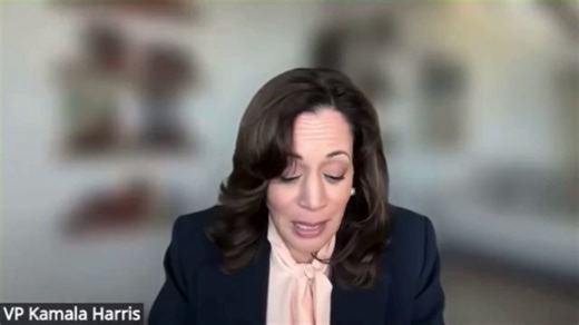 Republicans:  "wE cAN't rEdIstrIcT inDiAnIa"Democrats:  "We need to add two states, nuke the filibuster, abolish the Electoral College, Expand the Supreme Court, Open the Borders, Make everyone a citizen...."How much more do people need to see to realize whats on the table for the left?