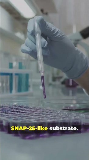 Unveiling Botulinum Toxin Type A: Research Insights!