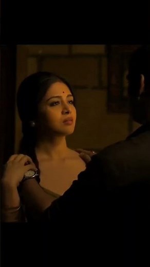 The Great Indian Murder...