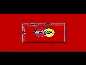 THE EPICNESS OF YTPMV MASTERCARD LOGO SCAN
