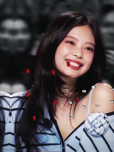 #blackpink are you similar??? #aestheic #blackpinkedit #kpop