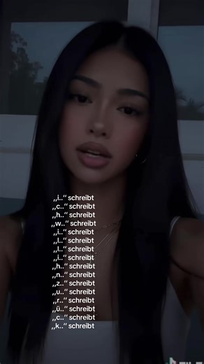 Text Ideas for Getting Your Ex Back