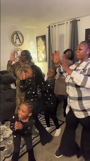 The Scoot Challenge #cleantok