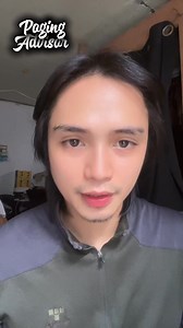 513K views · 35K reactions | 3 sikrit wipon #funnyvideos | Ponse Orbeta | Facebook