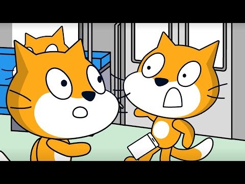 Five ways when someone talks to you but fnf version but smooth (updated)