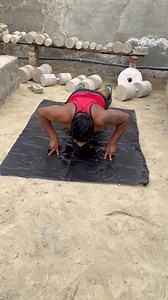 2K views · 66 reactions | Push up challenge | Mahesh Chander Verma | Facebook