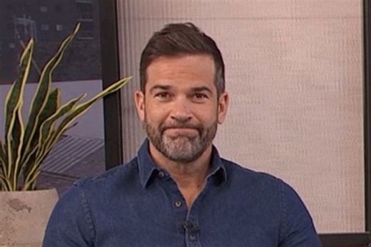 BBC Morning Live hosts announce major show shake-up as they tease 'anything could happen'