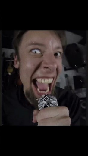 Leo Moracchioli Zombie | Best Metal Cover Ever