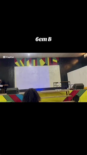 Vidéos de LES CRACKS ENGLIH CLUB 🩷💙 (@les.cracks8) avec son original - LES CRACKS ENGLIH CLUB 🩷💙