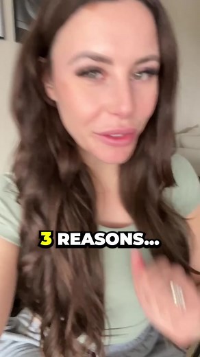 3 Reasons You Keep Getting Ghosted in Dating | Dating Advice