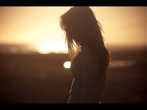 Ray Conniff - Summer breeze (HD) (CC)
