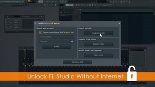 fl-studio-how-to-unlock-fl-studio-without-the-internet-regkey-file ...