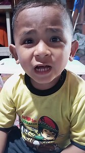 Salam bahagia 🥰🥰🥰 | Eppi Bondeng