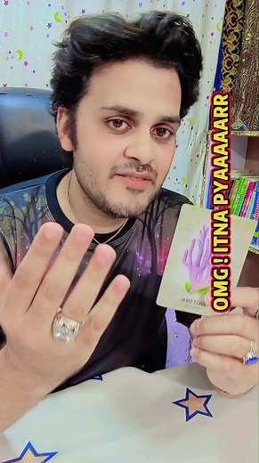 OMG! ITNA DEEP LOVE 🥰 #tarotreading #tarot #lovereading #ariestarotreadingtoday #ariestarotreading #allsignslovetarotreadingtoday #tarotcardreading