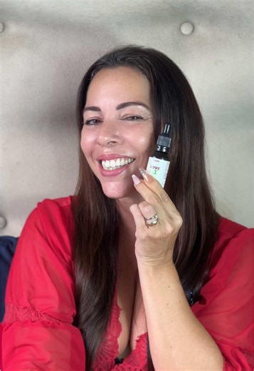 Mais disposição. Mais conexão. Mais intensidade 💞🔥 Love On chegou pra elevar o nível do romance e deixar os momentos ainda mais marcantes. Já garantiu o seu? #TikTokShop #SuplementoDoAmor #LoveOn #Casal #Intensidade