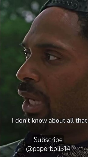 Roll bounce (2005)