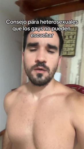 Juan Bethencourt on Instagram: "Alcanza el siguiente nivel 🫱🏻‍🫲🏼"