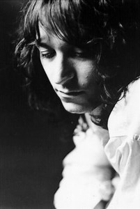 Peter Buck Concert & Tour History (Updated for 2026) | Concert Archives