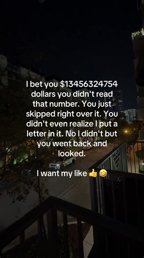 Bilbo’s Hobbit Hole (@mrbilbo369)’s videos with sonido original - 𝐈𝐯𝐚́𝐧 𝐑𝐌𝐮𝐬𝐢𝐜 🎧