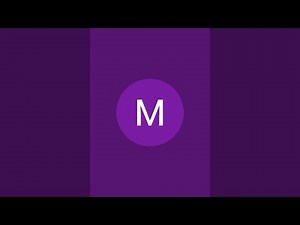 Sakura Gaming is live!