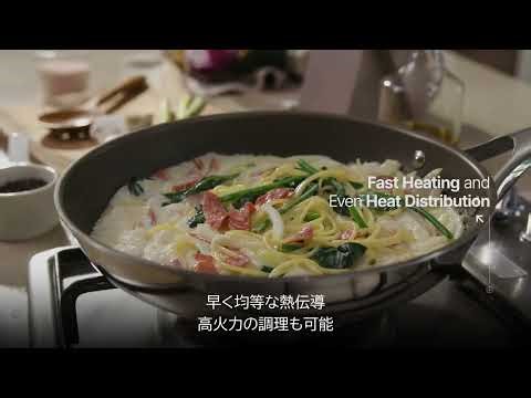 Corelle Informacial JP Title Master