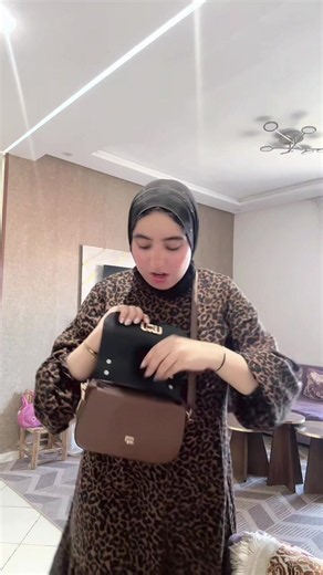 سوسية أمازيغية وافتخر: هوية سوسية مغربية أصيلة