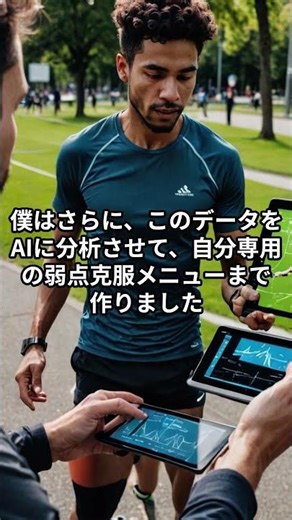 厚底シューズを買う前に見るべき動画 #マラソン #runmetrix #ランニング
