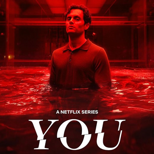 10 romantic thriller shows on Netflix that combine the best of both worlds