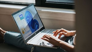 Microsoft Suggests Uninstalling Windows 11 Update That Crashes Apps