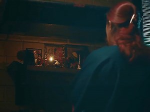 708K views · 16K reactions | Plumber ke sath romance part 2 #fypviralシ #performance #insta #lovestory #facebookpost #viral #trendingpost Angrej Ali | Angrej Ali | Facebook