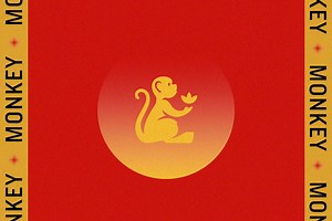 What the 2026 Lunar New Year Holds for the Monkey Zodiac Sign
