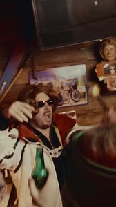 6.2K views · 38 reactions |  Ladinischer Rap ist in Gröden noch etwas Neues. Seit über einem Jahr veröffentlicht @panda.la9 Rap-Songs auf Ladinisch. Wir haben uns mit dem Rapper der dreiköpfigen Gruppe für ein Interview getroffen. #südtirol #stheute #musik #rap #gröden | Südtirol Heute | Facebook