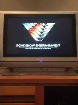 Opening to Thomas The Tank Engine and Friends Thomas and the Special Letter 1996 VHS (Australia)