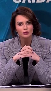 Grida Duma on Reels