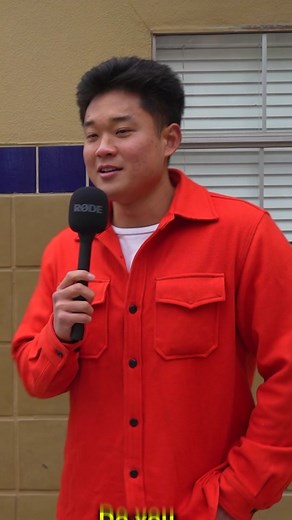 Old GEN (@genkimura)’s videos with Blade Runner 2049 - Synthwave Goose