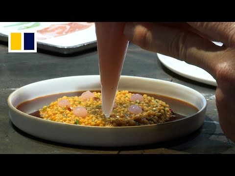 Paris Olympics 2024: Japanese teams to wear infrared-proof uniforms to fight camera voyeurism