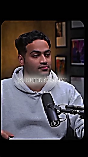 Ask to yourself , find your why? #viral #shorts #motivation